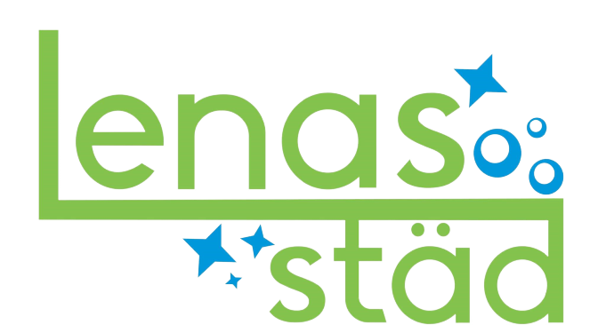 Lenas Städ