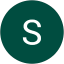 Suzan Abdul Fattah profile picture