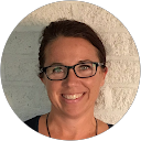 Åsa Holhammar profile picture