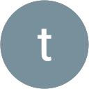 tonje johnstone profile picture