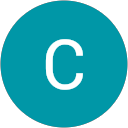 Christine Willson profile picture