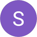 Susanna Lindh profile picture