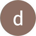 deka ismail profile picture